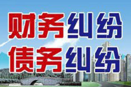 缺席民间借贷诉讼的被告面临哪些法律后果？